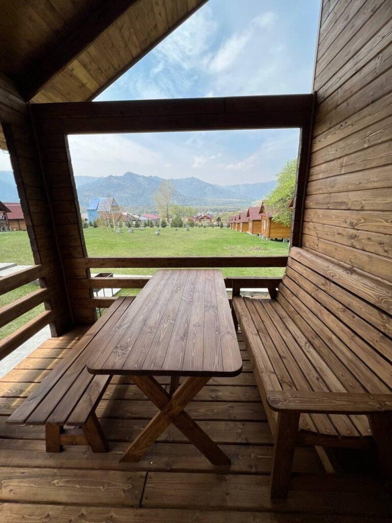 Дом Полулюкс - фото 7