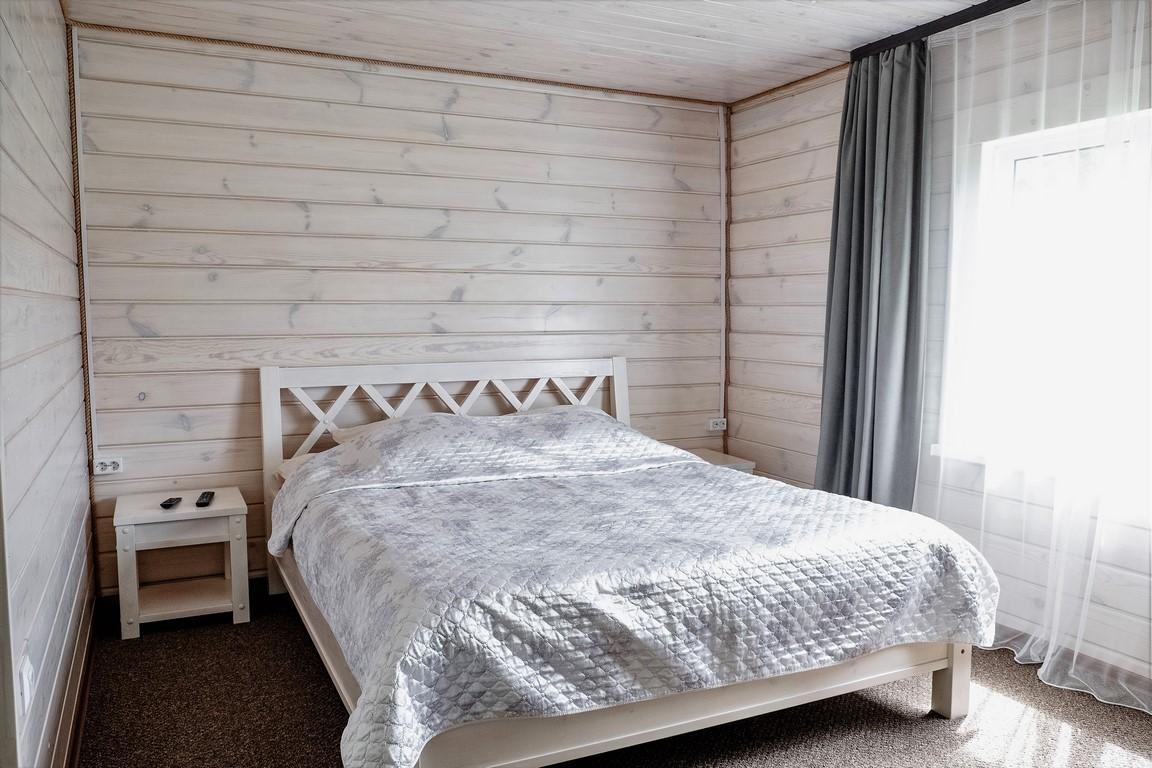 Дом улучшенный - фото 2