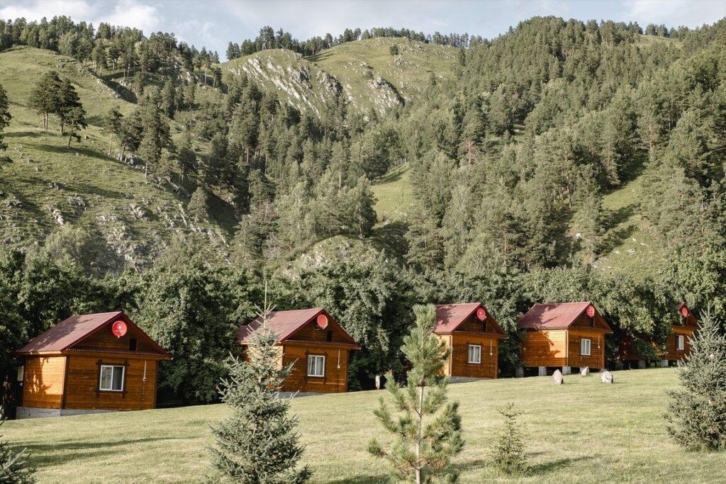 Дом улучшенный - фото 5