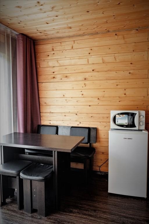 Дом Люкс - фото 2