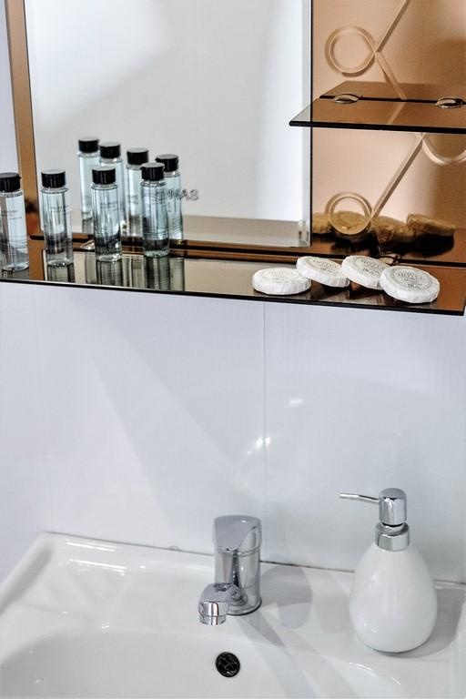 Дом Люкс - фото 5