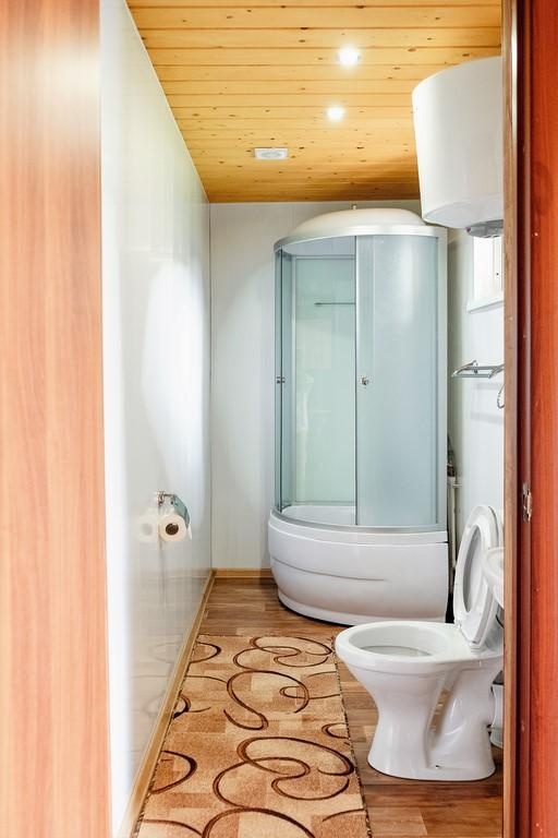 Дом Люкс - фото 6