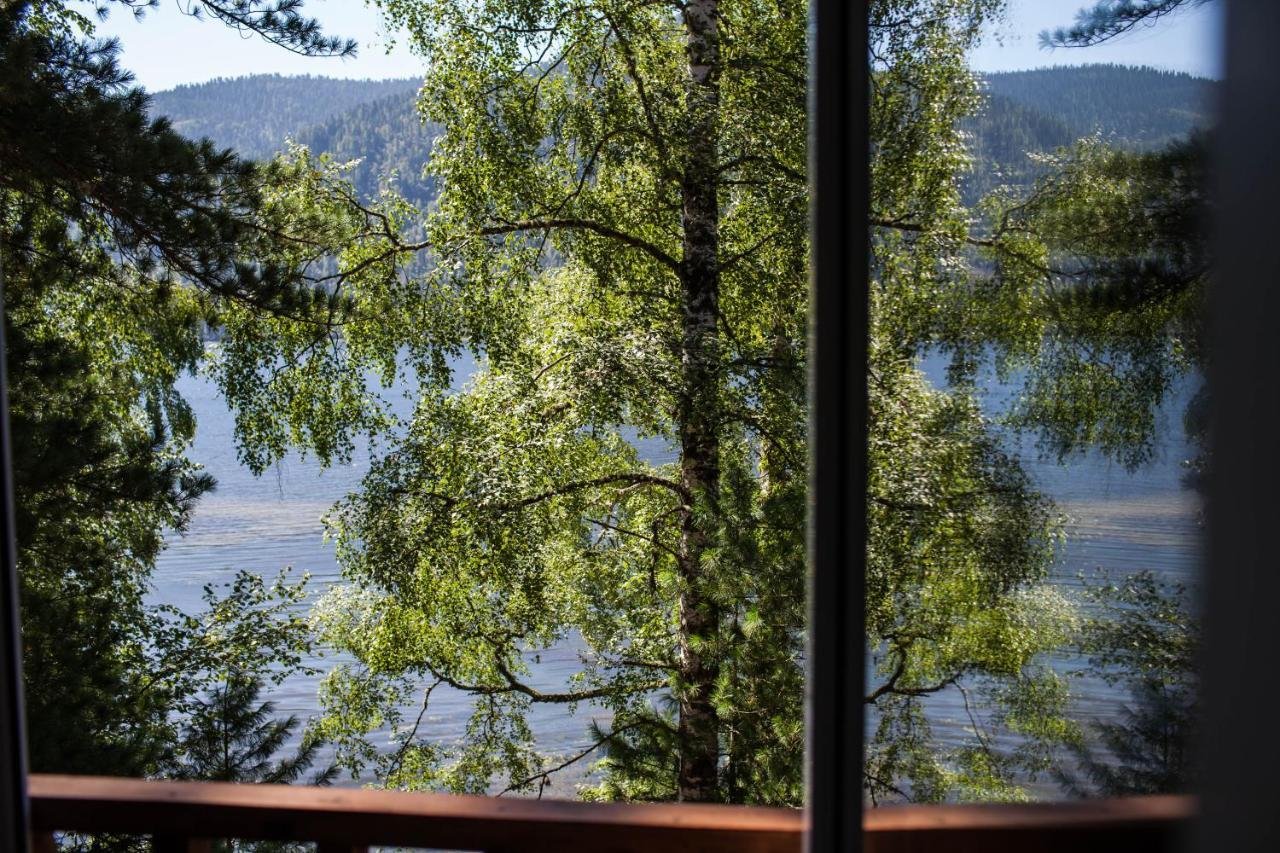 Урочище Актра - фото 81