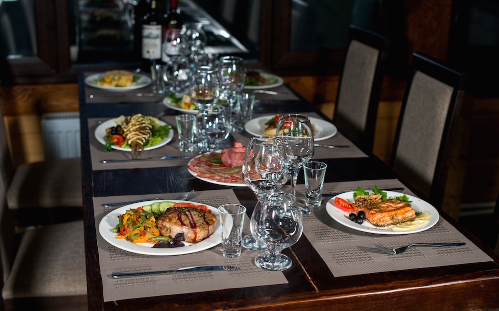 Урочище Актра - фото 104