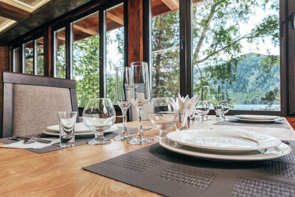 Урочище Актра - фото 121