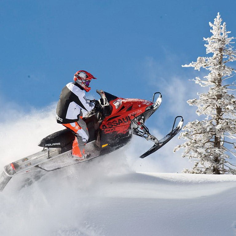 Урочище Актра - фото 127