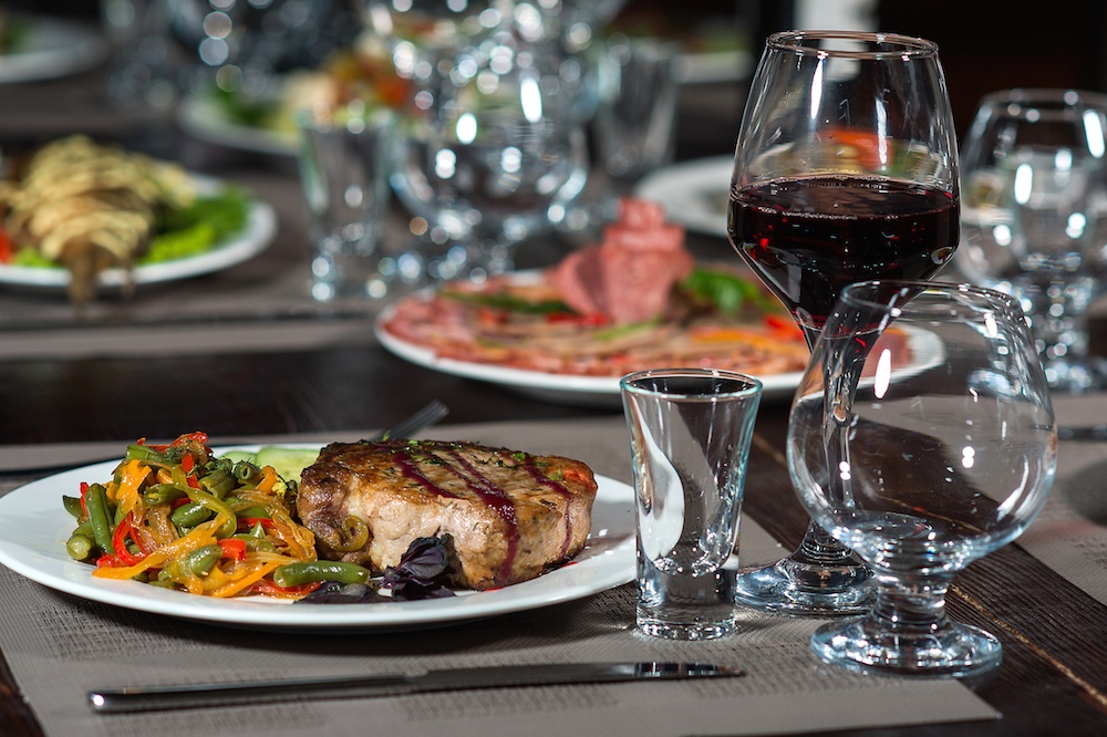 Урочище Актра - фото 129