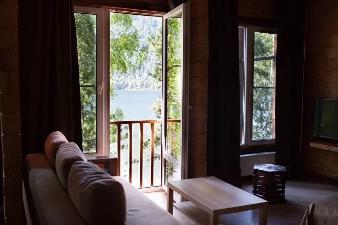 Полулюкс плюс - фото 3