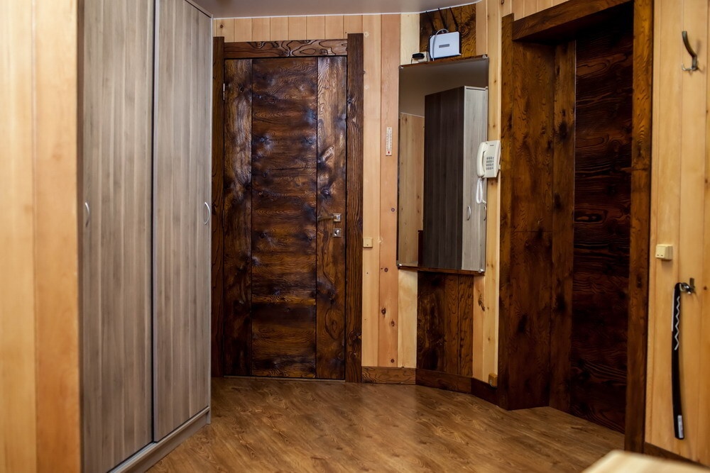 Стандарт плюс - фото 3