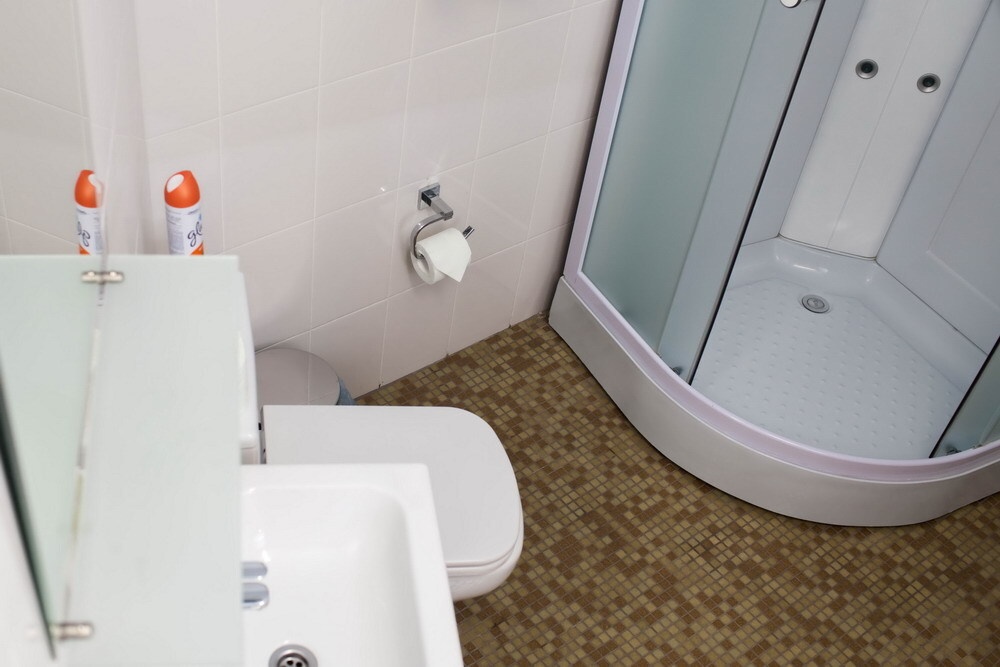 Стандарт плюс - фото 5