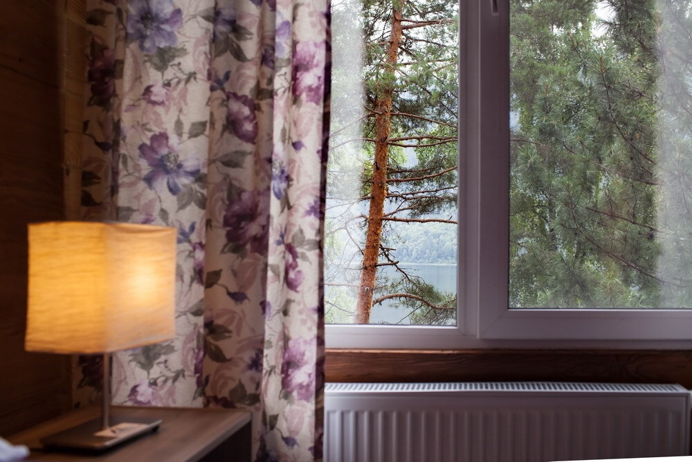 Стандарт - фото 1