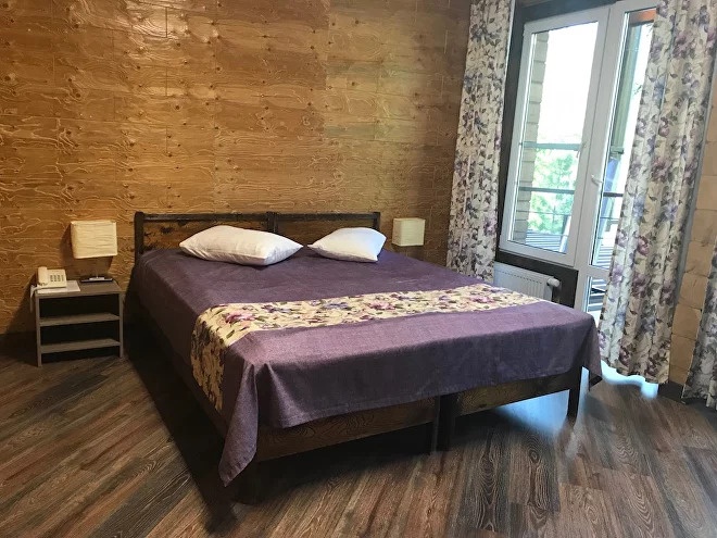 Стандарт - фото 2