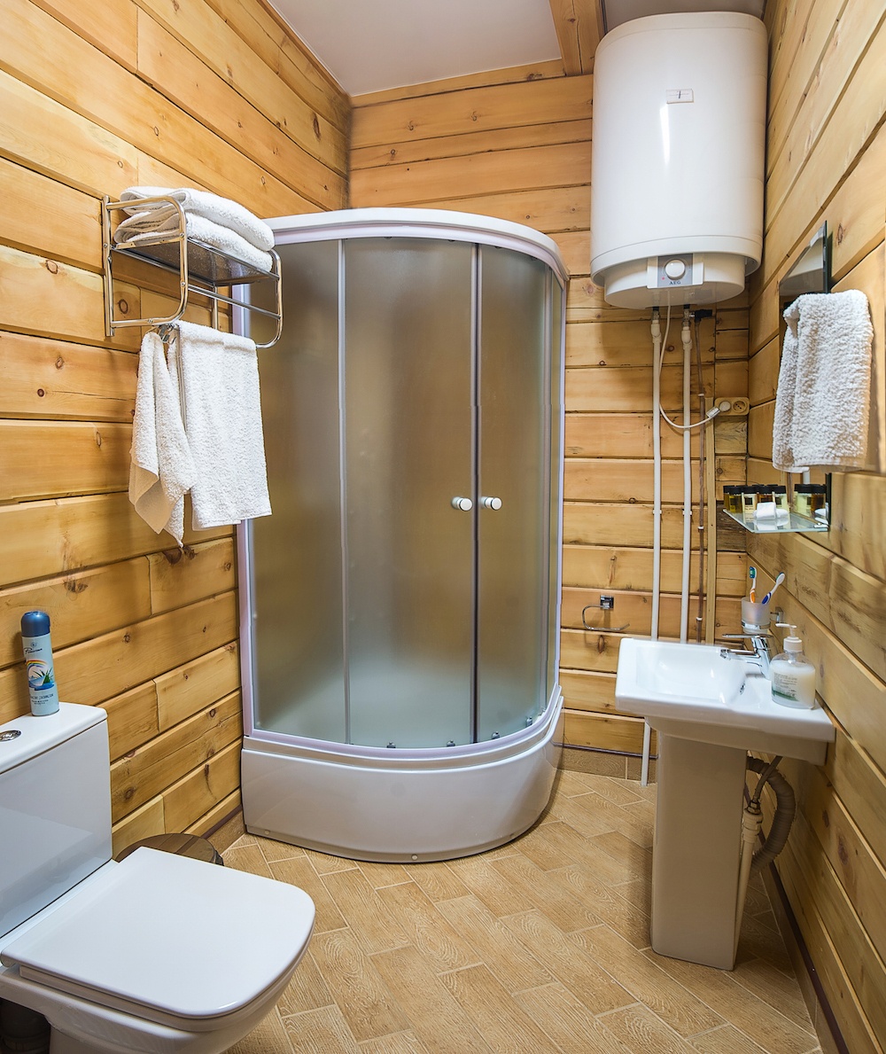 Стандарт - фото 4