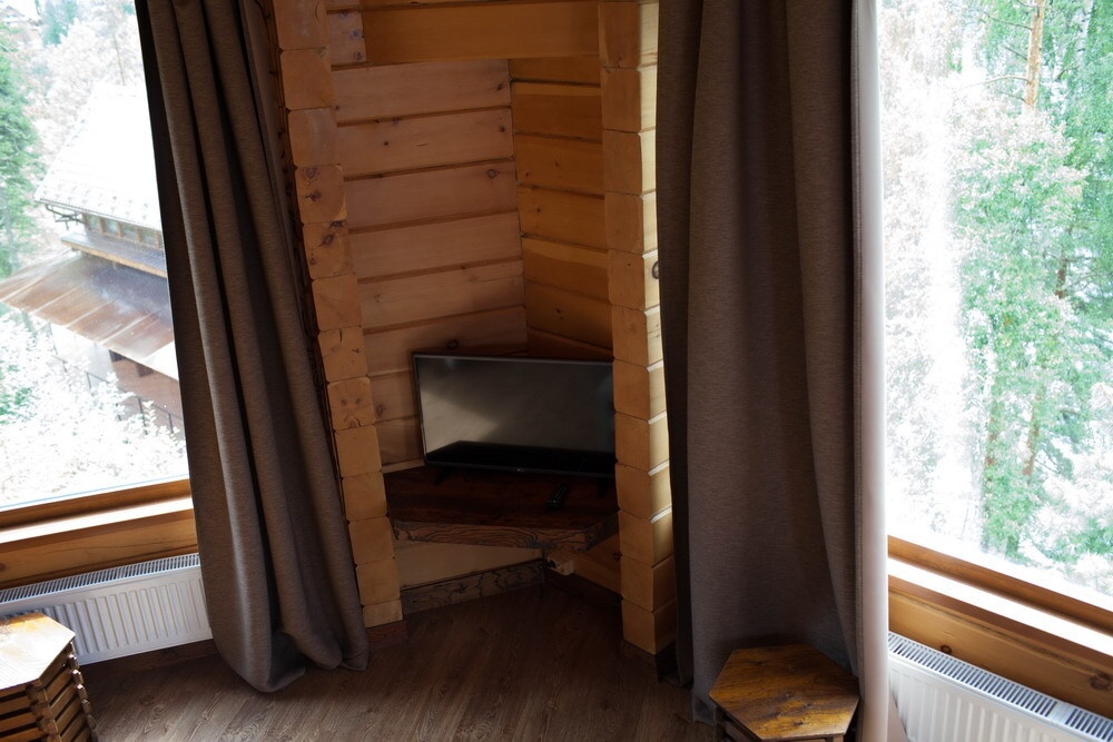 Полулюкс - фото 3