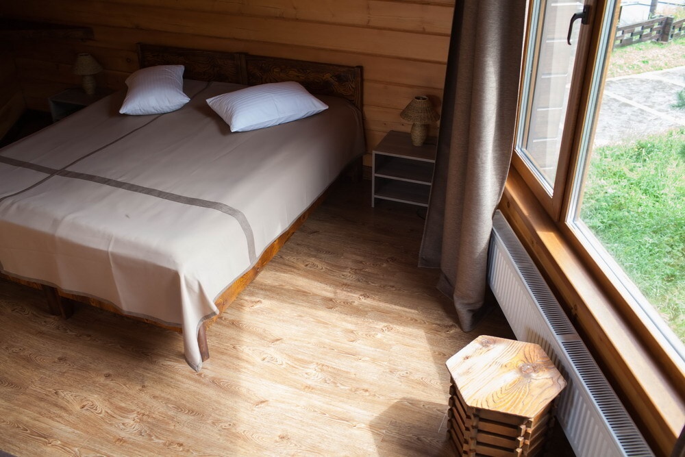 Полулюкс - фото 4