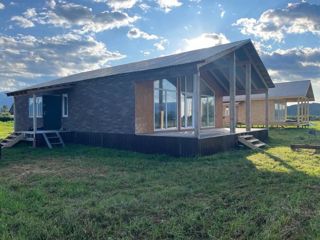 Уймон-Парк - фото 6