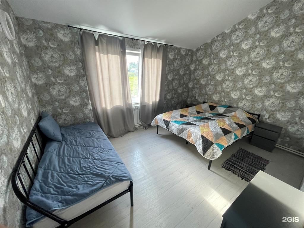 Уймон-Парк - фото 7