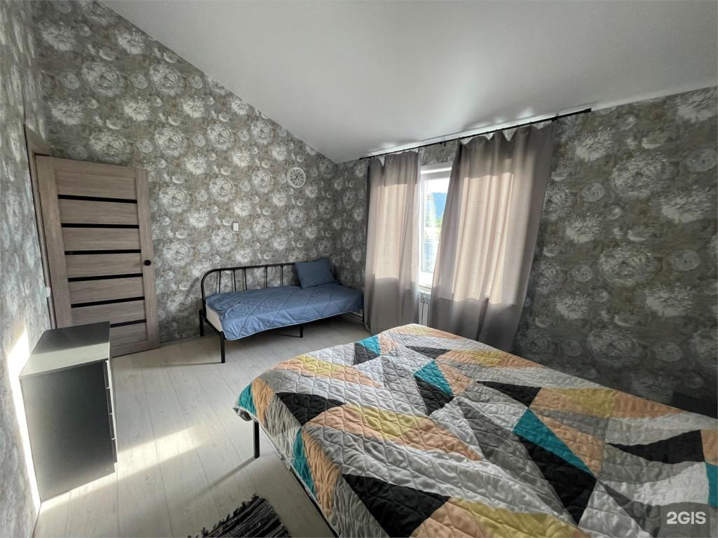 Уймон-Парк - фото 8