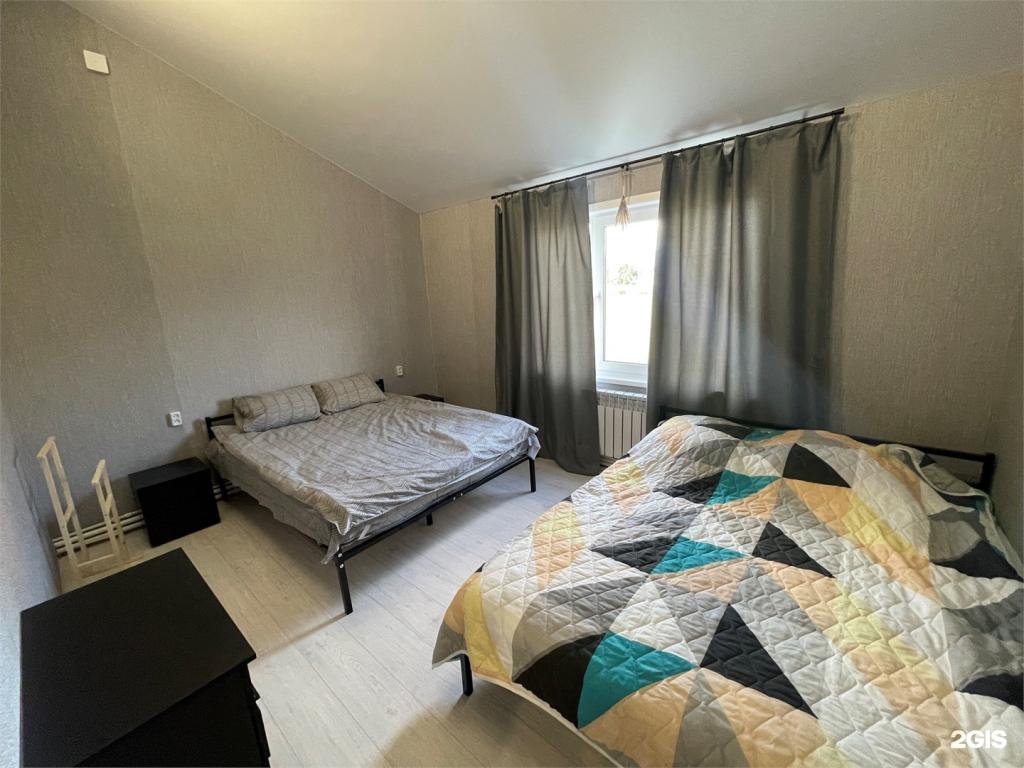 Уймон-Парк - фото 9