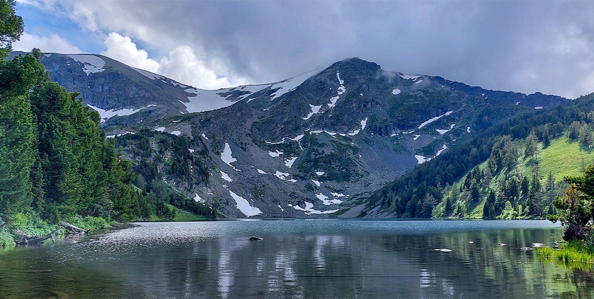 Уймон-Парк - фото 28
