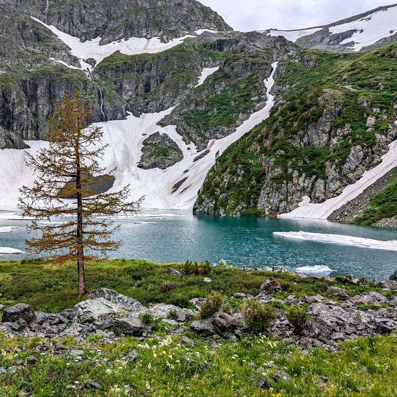 Уймон-Парк - фото 31