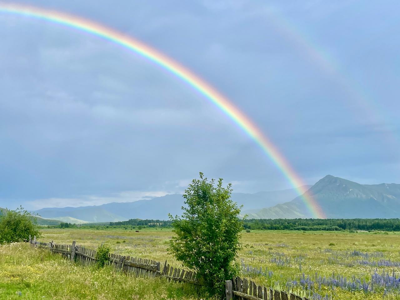Уймон-Парк - фото 39