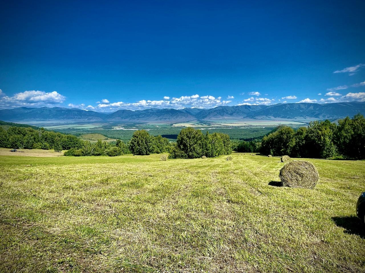 Уймон-Парк - фото 45