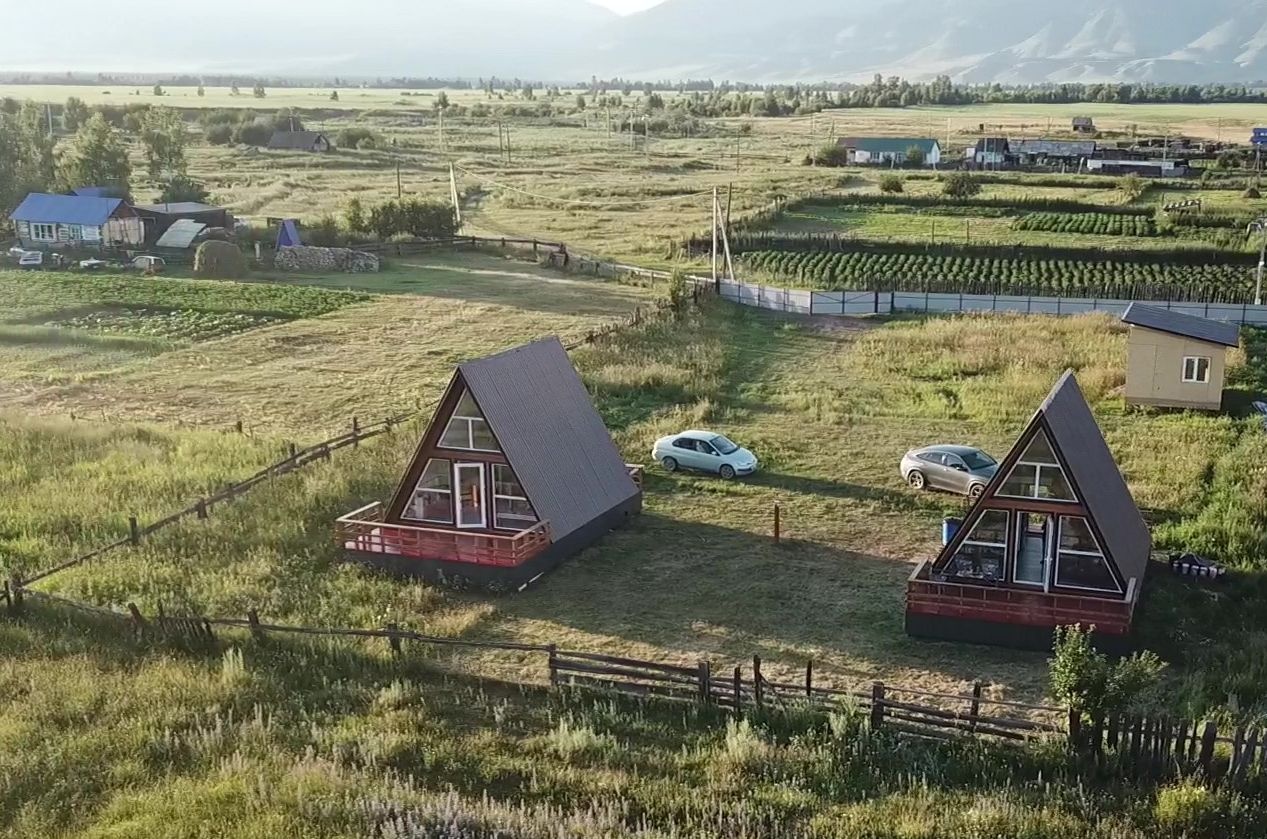 Уймон-Парк - фото 53