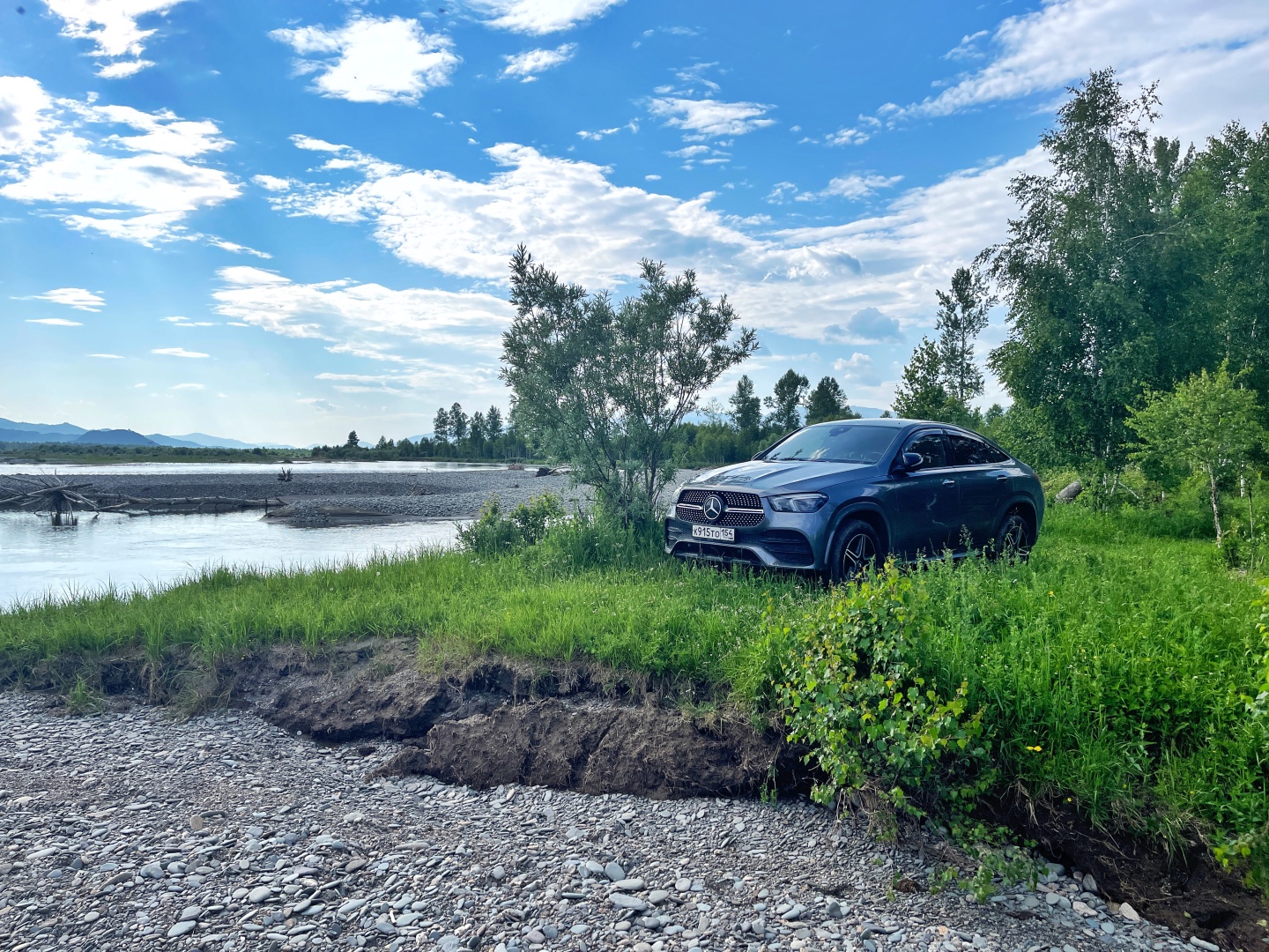 Уймон-Парк - фото 54
