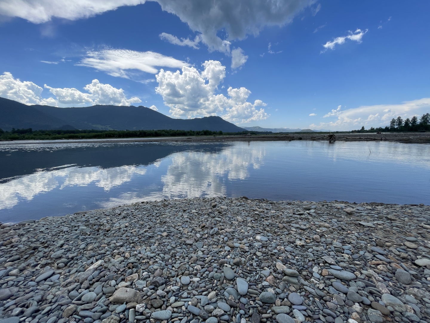Уймон-Парк - фото 57