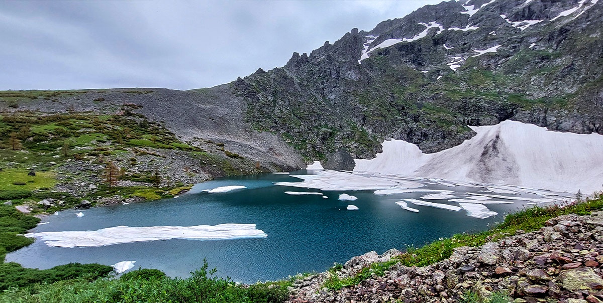 Уймон-Парк - фото 60