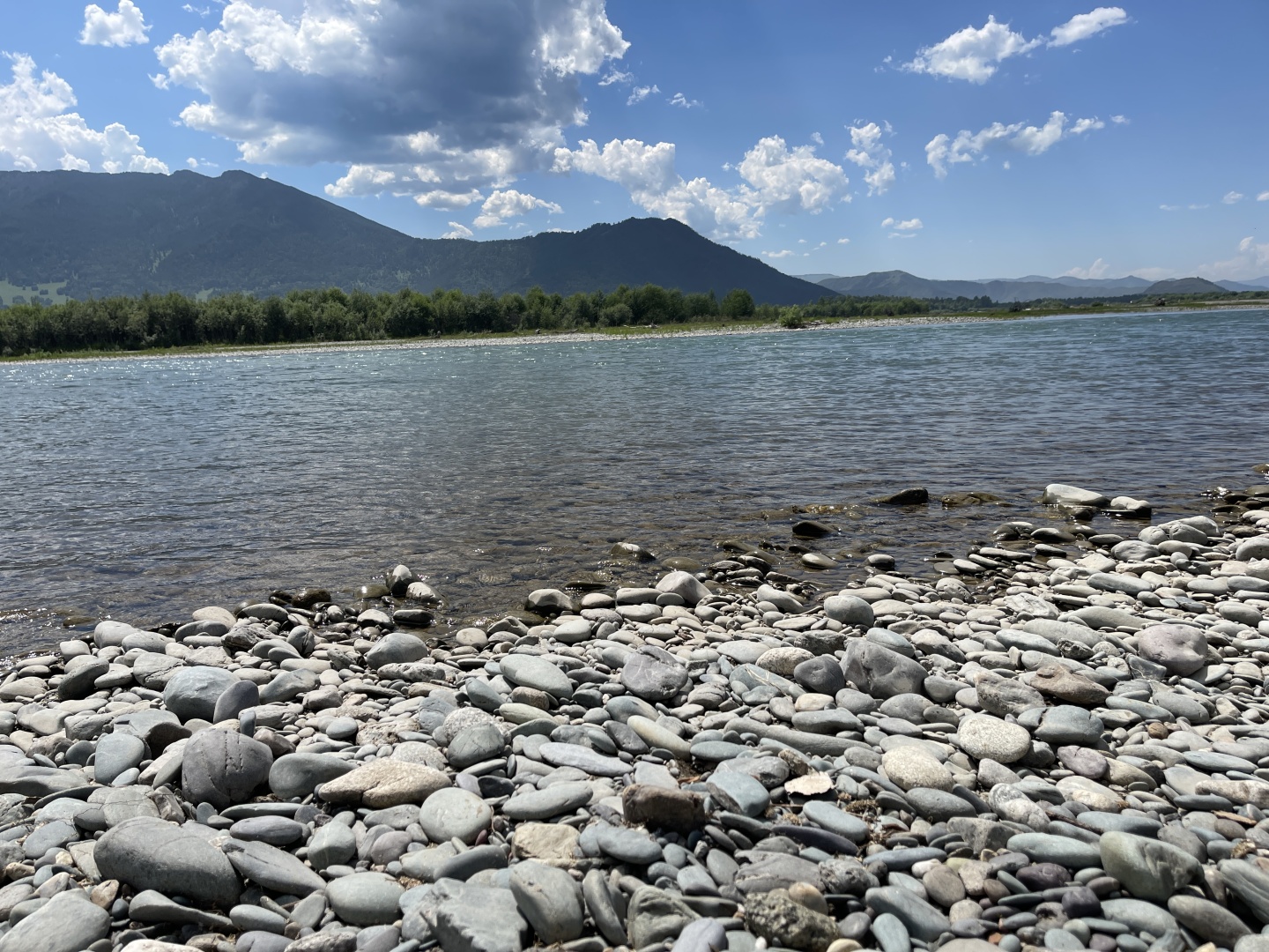 Уймон-Парк - фото 61