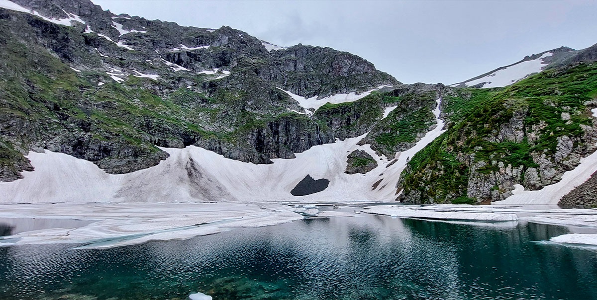 Уймон-Парк - фото 63