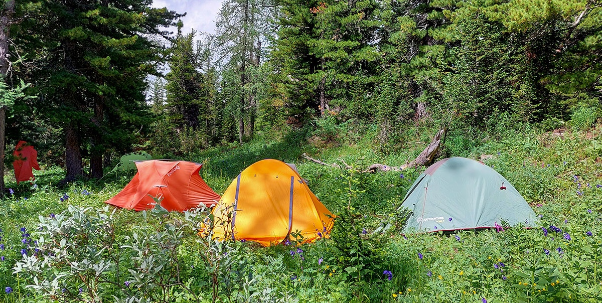 Уймон-Парк - фото 67