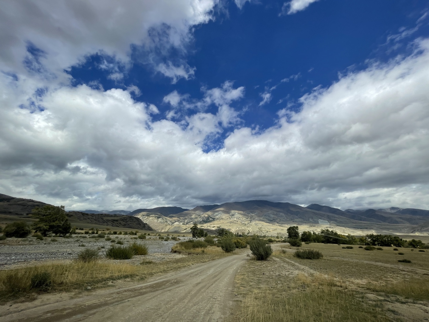 Уймон-Парк - фото 71