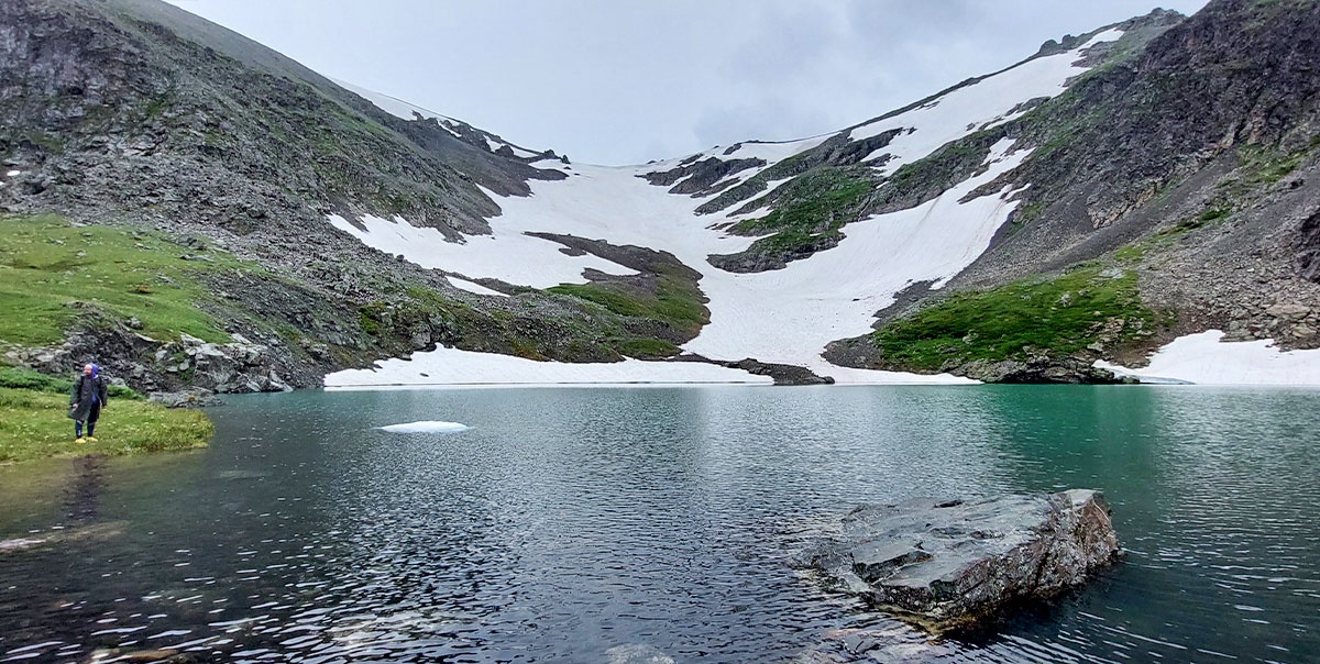 Уймон-Парк - фото 73