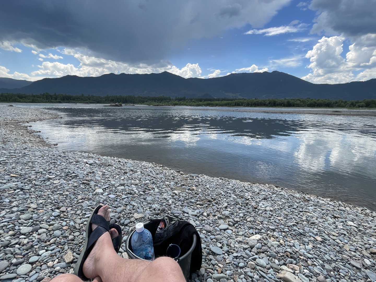 Уймон-Парк - фото 75