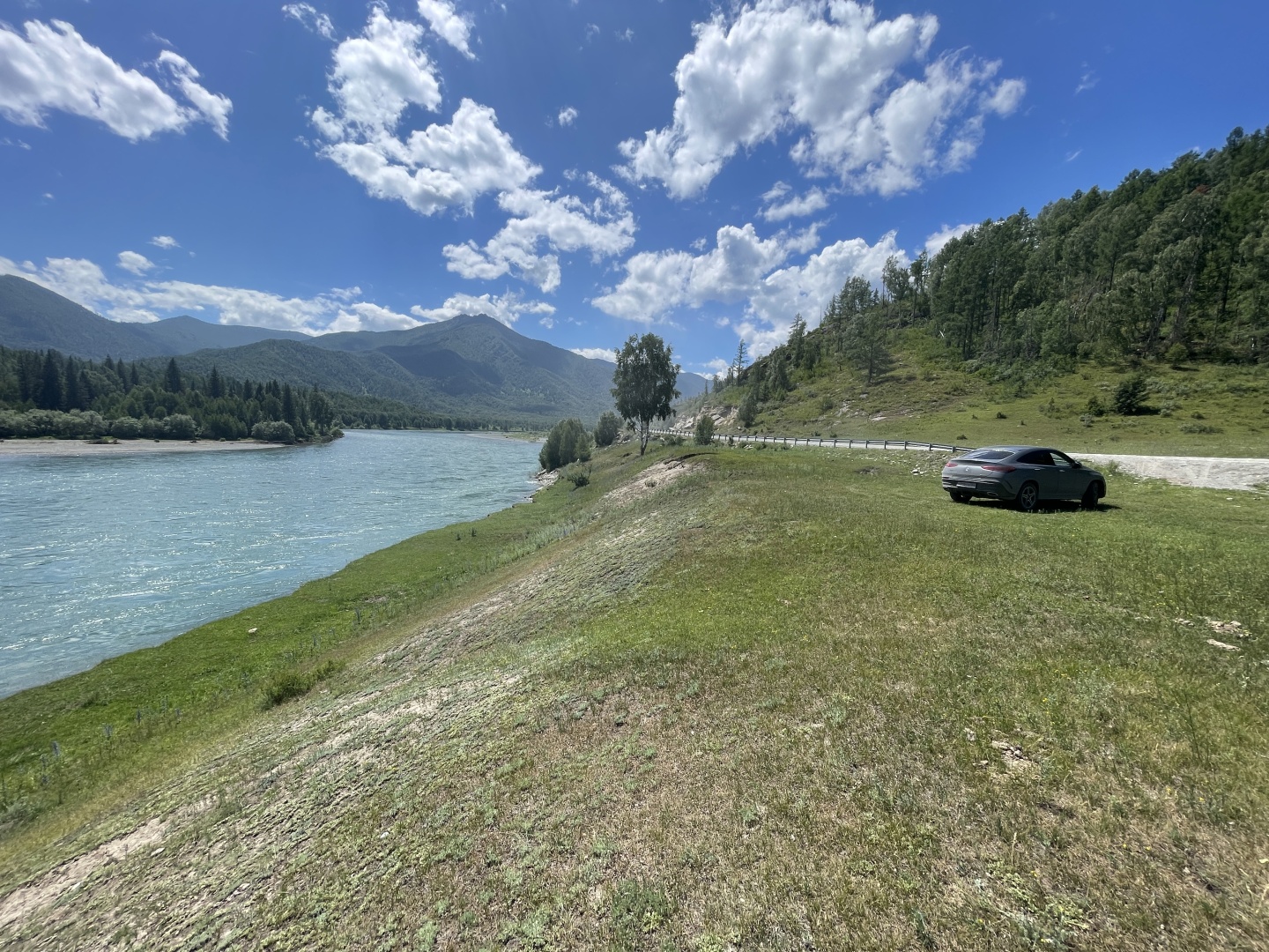 Уймон-Парк - фото 78