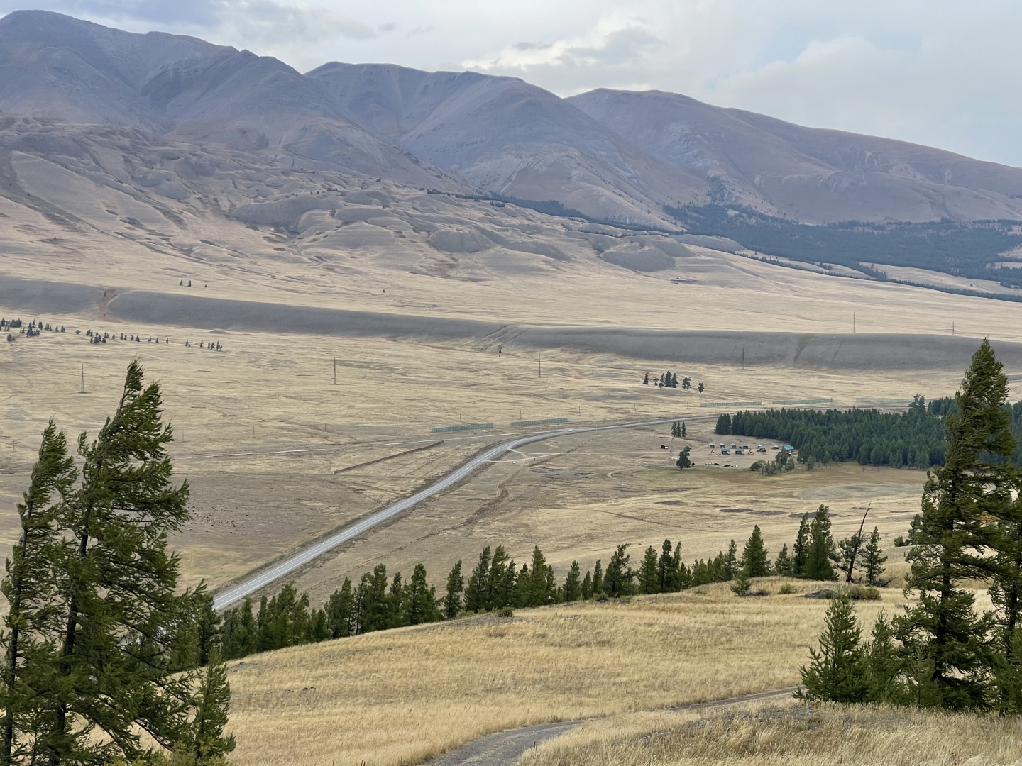 Уймон-Парк - фото 84