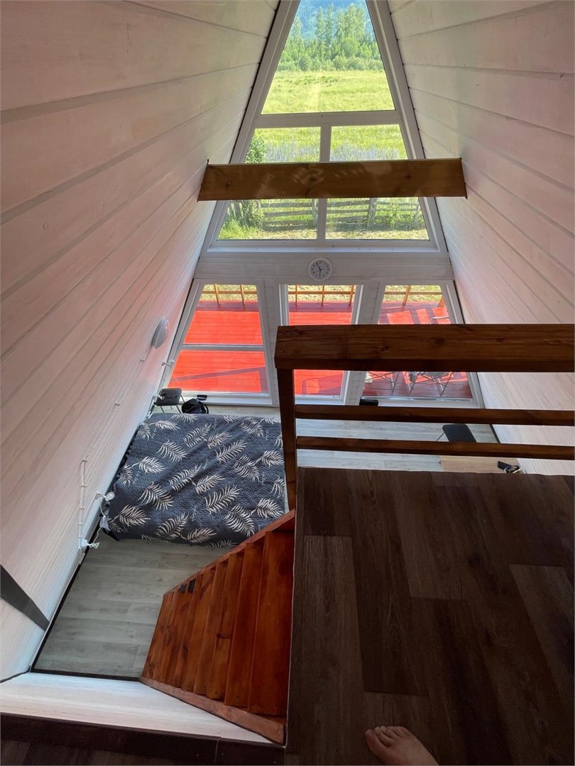 Гостевые дома - фото 6