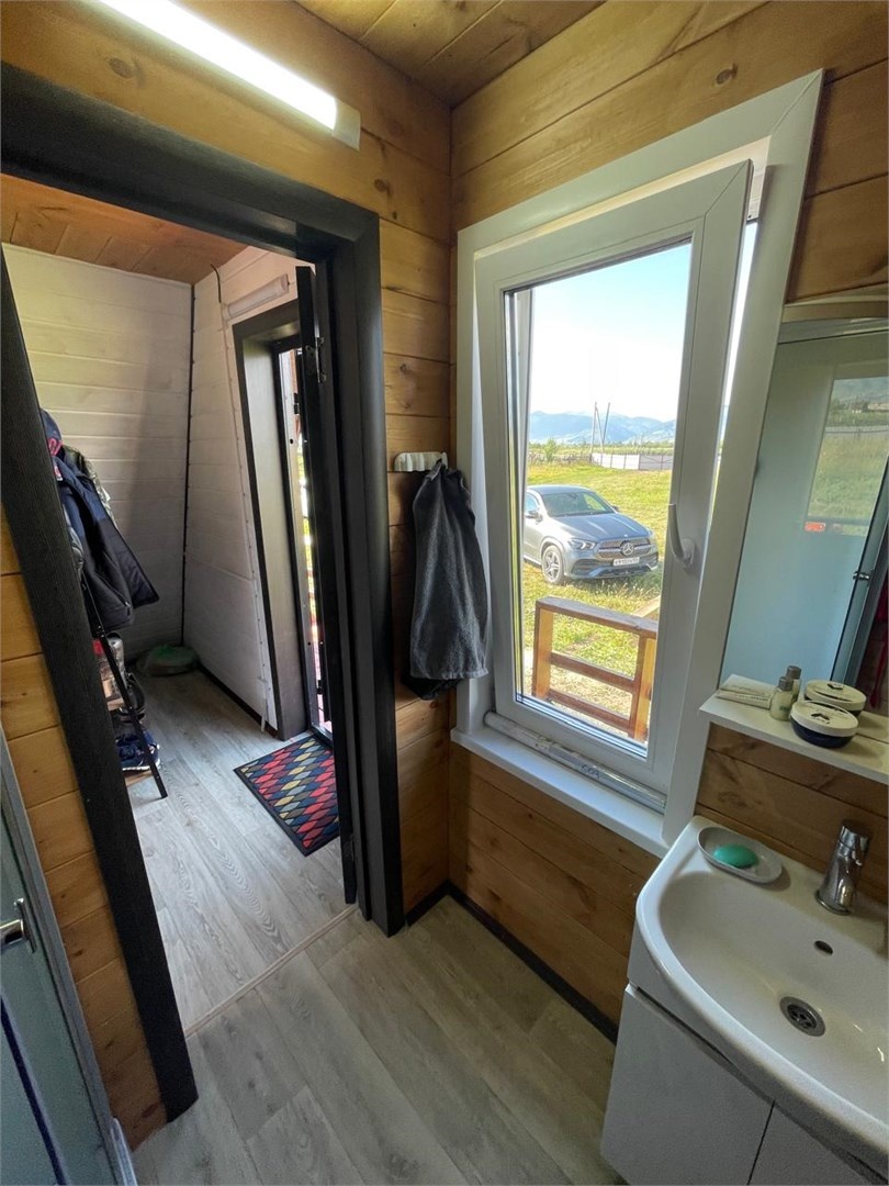 Гостевые дома - фото 8