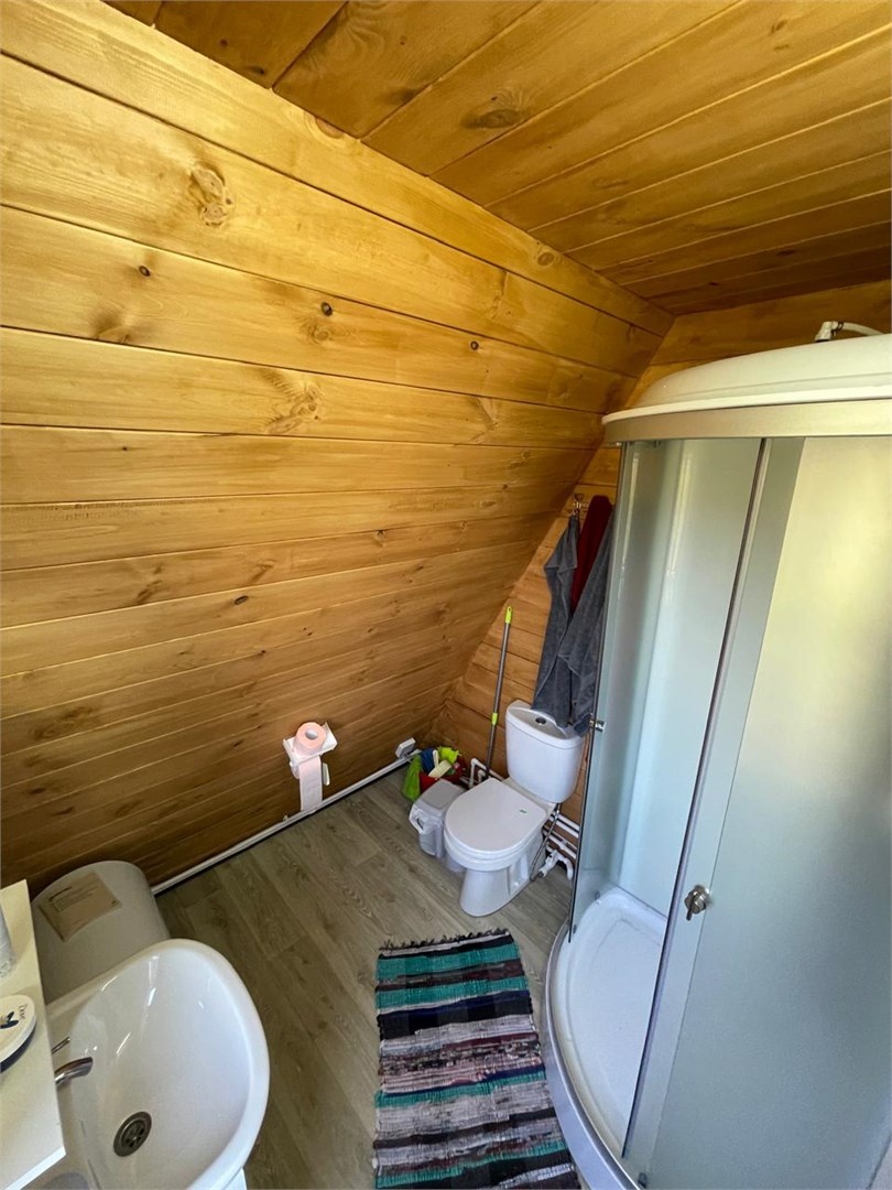 Гостевые дома - фото 9