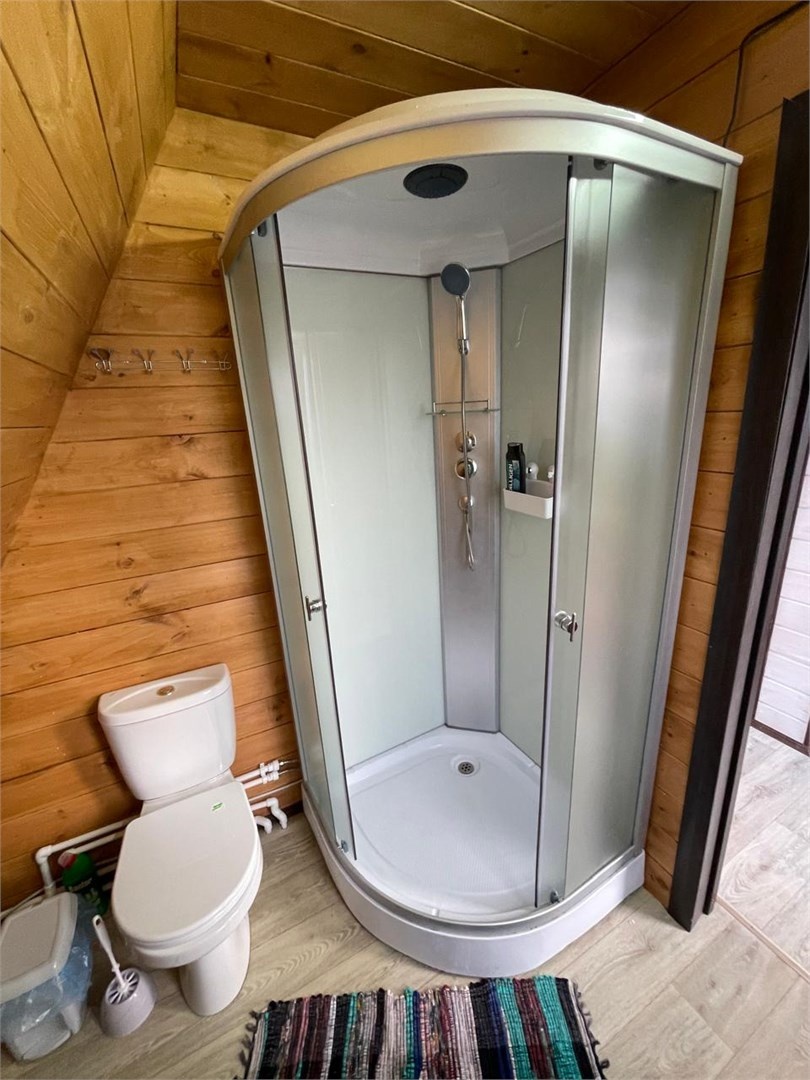 Гостевые дома - фото 13