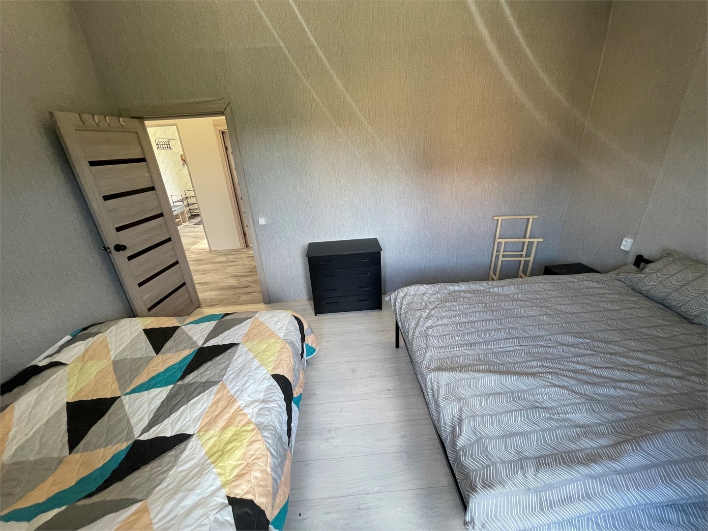 Дом Барн-Хаус - фото 13