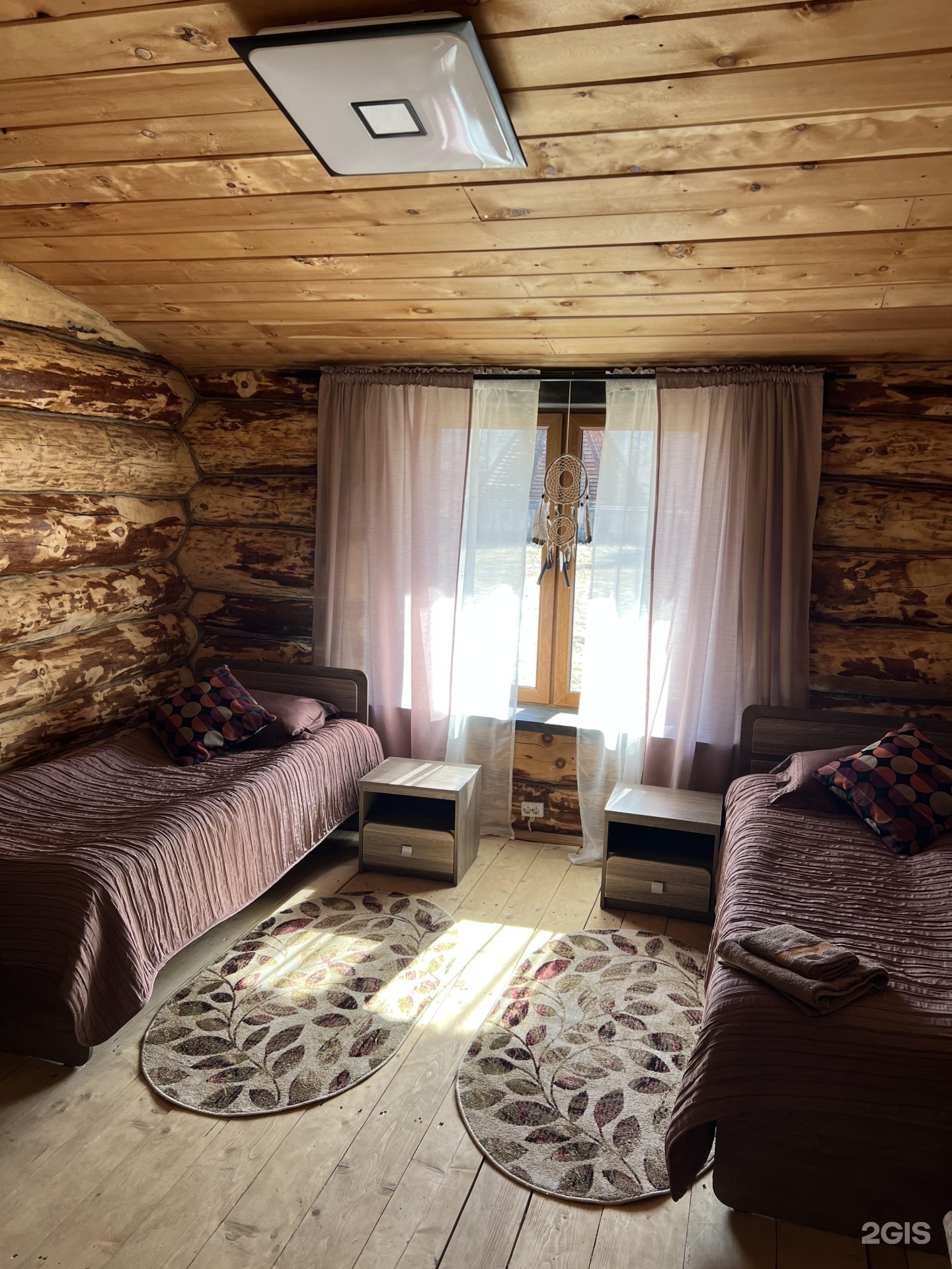 Тюнгур - фото 2