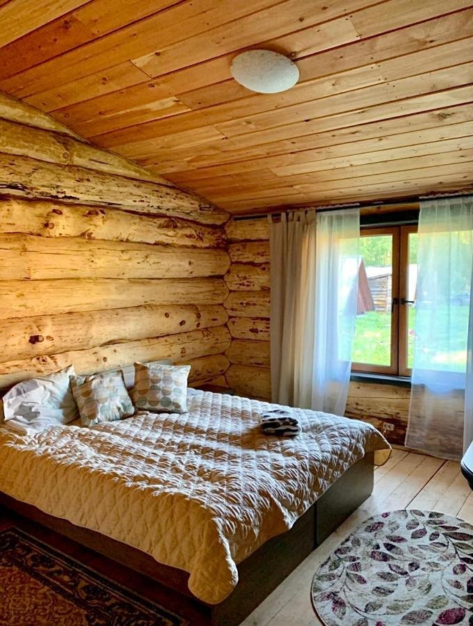 Тюнгур - фото 4