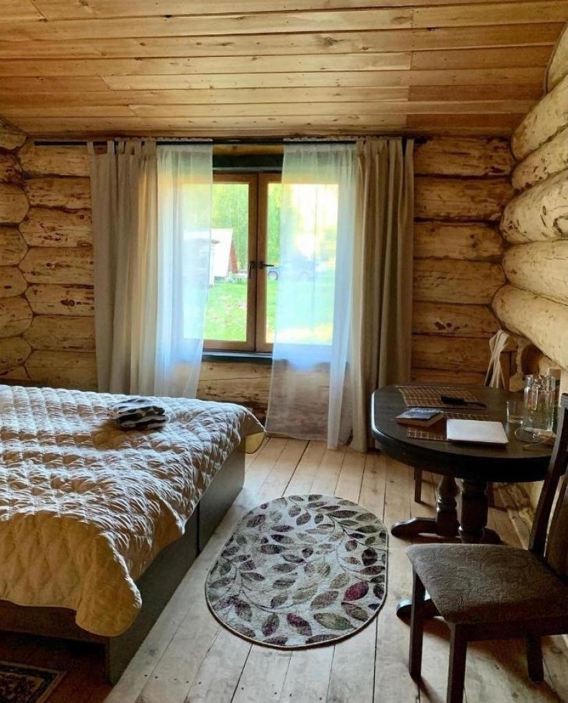 Тюнгур - фото 5