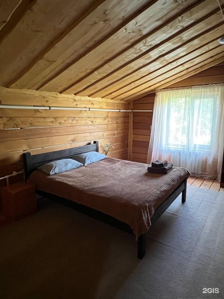 Тюнгур - фото 6