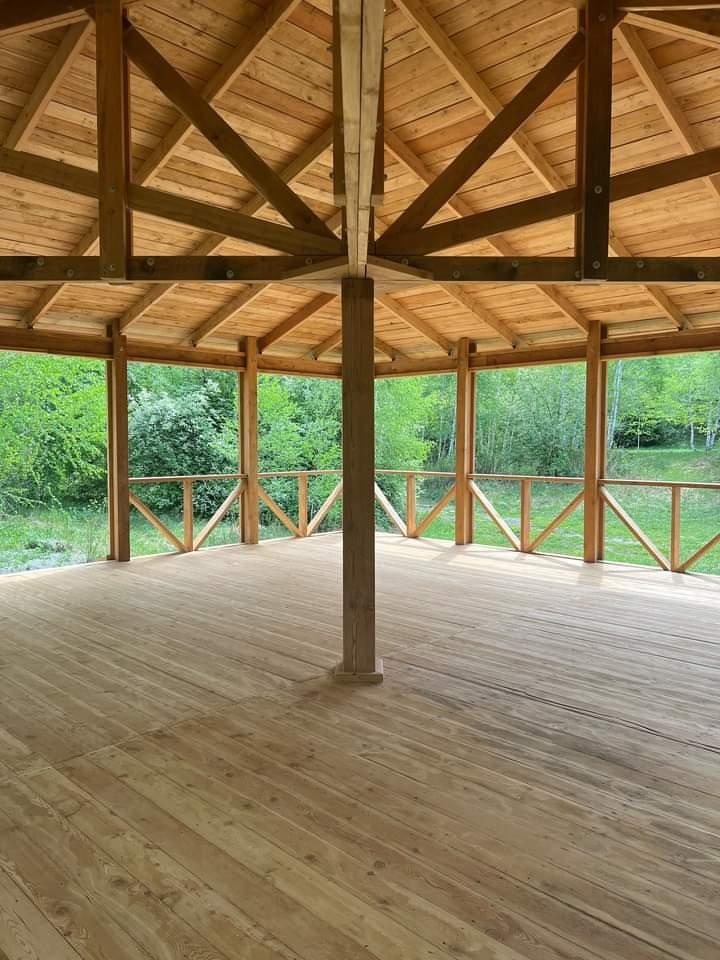 Тюнгур - фото 15