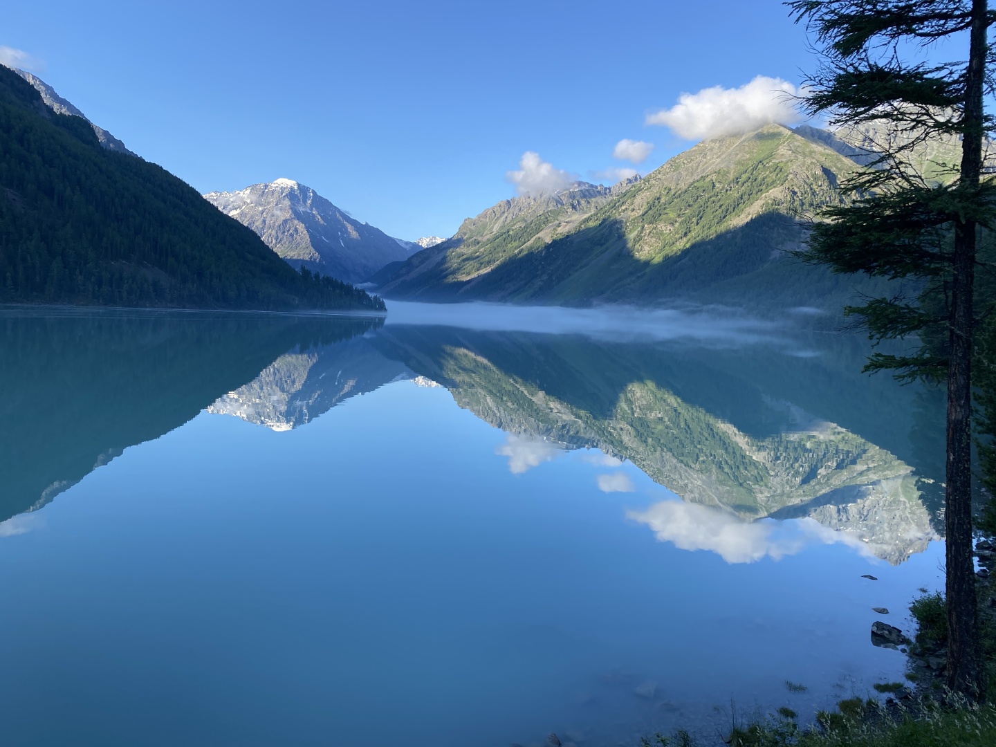 Тюнгур - фото 22